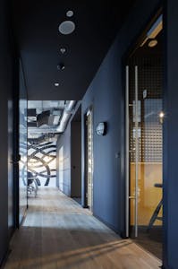 Na Příkopě 14 ©, Na příkopě 14, Praha 1, Serviced Office To Let - kancelar-na-prikope-14-584_13.jpg