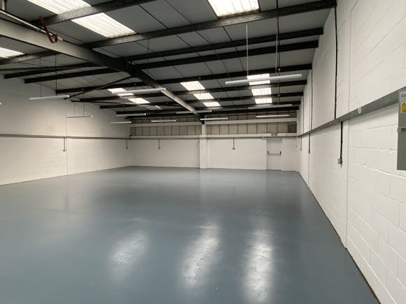Unit 7, Chamberlayne Road, Bury St. Edmunds, Industrial / Industrial To Let - 1a34604eddcc4e738712110a0d2ebeba.jpg