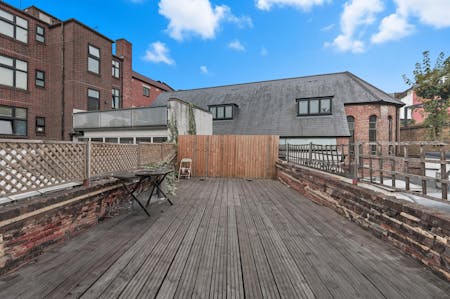 Mixed-Use Camden Freehold, 39 Parkway, London, Mixed Use / Residential / Retail For Sale - img_6085 1.jpg