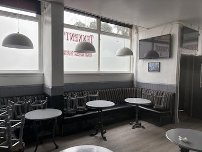 Closed Public House For Sale Glasgow, The Londoner, 515 London Road, Glasgow, Pub For Sale - tempImagekFE7wN.jpg