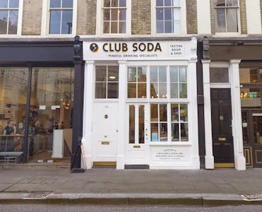 39 Drury Lane, London, Retail To Let - 39 DRURY LANE.jpg