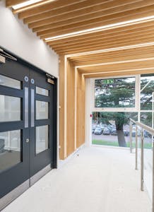 715 Aztec West, Bristol, Investment For Sale - aztec715-112_2000.jpg