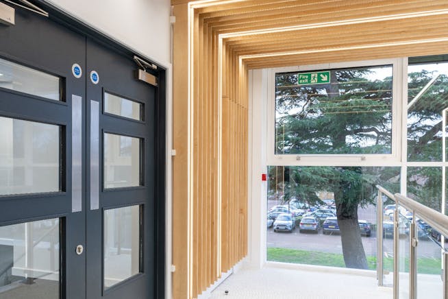 715 Aztec West, Bristol, Investment For Sale - aztec715-112_2000.jpg 715 Aztec West, Bristol, Investment For Sale - aztec715-112_2000.jpg