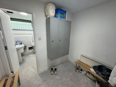 37 Hornsby Square, Basildon, Industrial To Let - IMG20250710WA0038.jpg