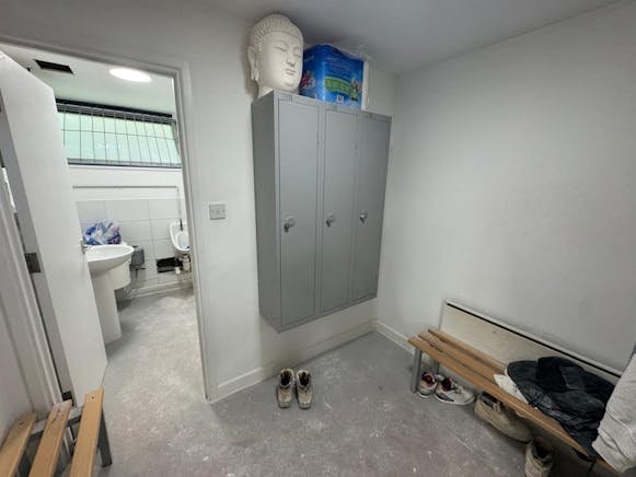 37 Hornsby Square, Basildon, Industrial To Let / For Sale - IMG20250710WA0038.jpg