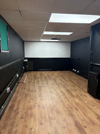 97 New Road Side, Horsforth, Leeds, Leisure / Retail To Let - basement.jpg