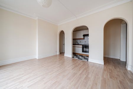 22 & 24 Hindes Road, Harrow, Development / Investment / Residential For Sale - 1424374-4-69b297aeaec03.jpg