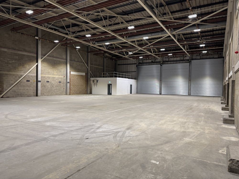 Unit 7 Segro Park Gatwick - IMG_2128.jpeg