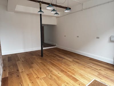 2-3 Great Hampton Street, Birmingham, Leisure / Office / Retail To Let / For Sale - p9.jpeg