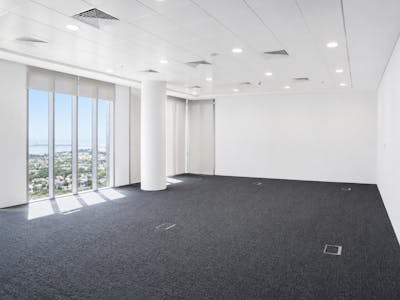 Central Park Office Tower, Dubai International Financial Centre (DIFC), Dubai, Office To Let - 4DF728D5-31C6-43F1-9EB2-7AE3D447B169.jpeg