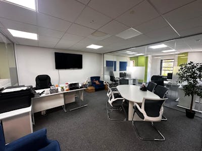 The Cloisters, Unit 3, Edgbaston, Office For Sale - p11.jpeg