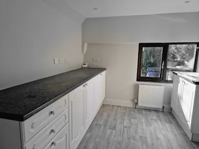 2 Church Street, Rayleigh, Retail For Sale - pic4.jpeg
