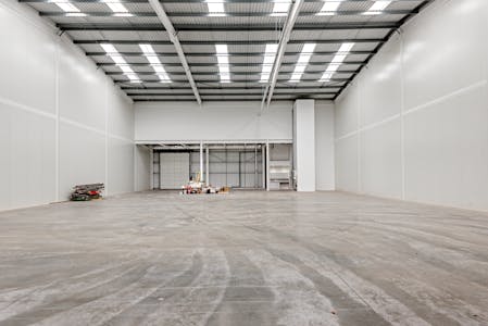 UNIT 79 CAPITAL PARK, BANKHEAD AVENUE, EDINBURGH, Industrial/Logistics / Trade To Let - DSC_7468.jpg
