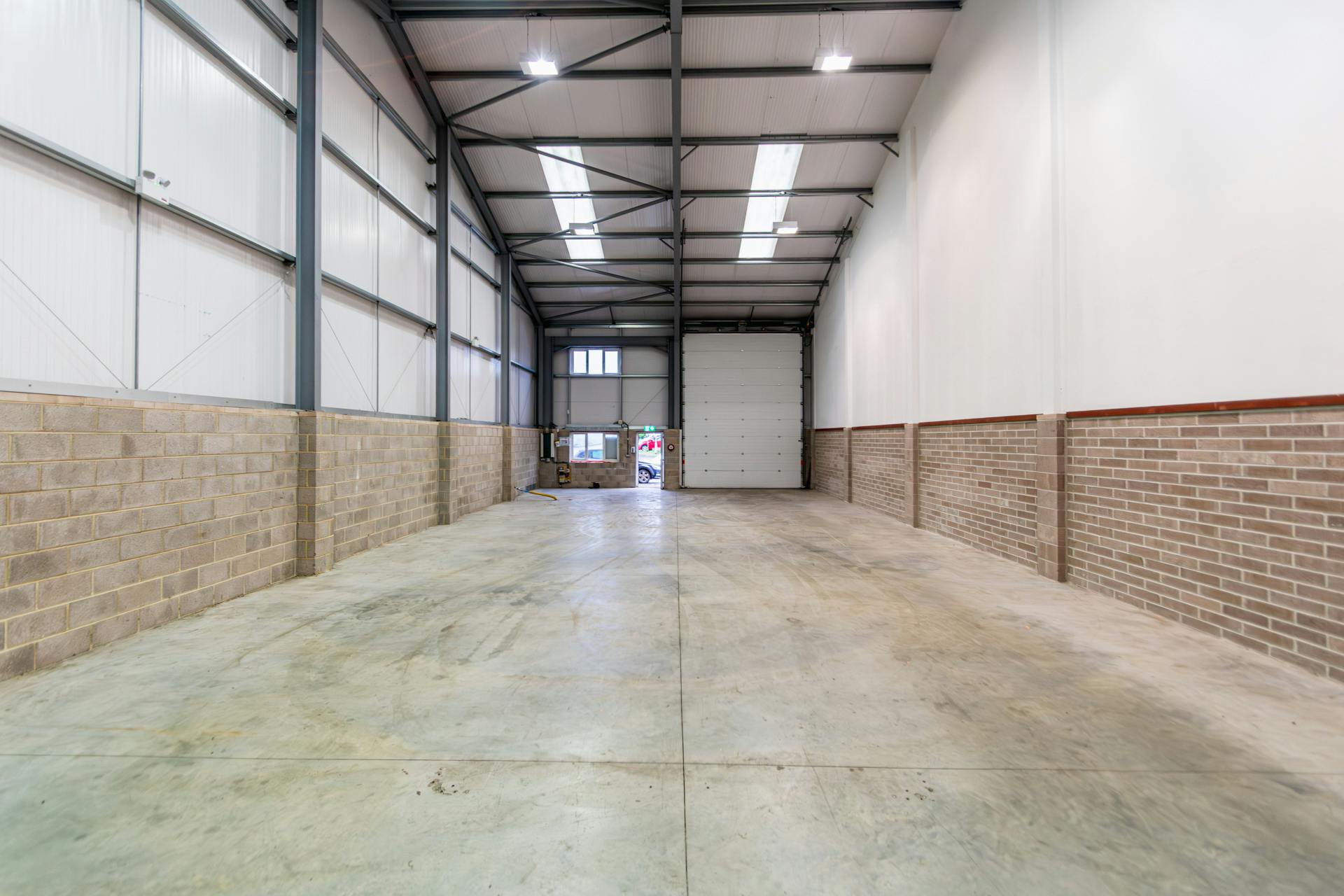 Retail/Shop in Blandford Forum - photo 2