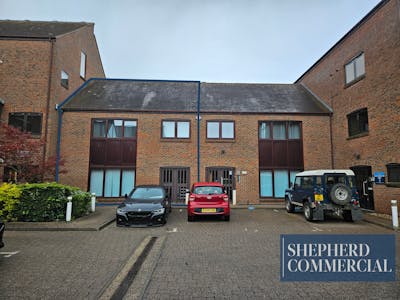 12 & 12A Hockley Court, 2401 Stratford Road, Solihull, Office To Let - Main.png