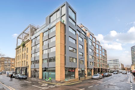 47 Paul Street, Shoreditch, Office To Let - 1408060-1-698e4be8a783b.jpg