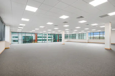 Maxim 1, Eurocentral, Office To Let - Maxim_Park_Feb_202656.jpg