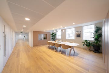 4th Floor, 16-21 Sackville Street, London, Office To Let - _JSP3901.jpg