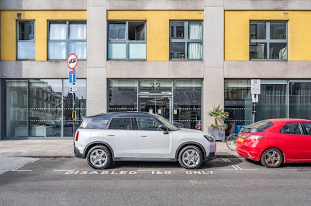 33 Oval Road, London, Office To Let - exterior 2.jpg