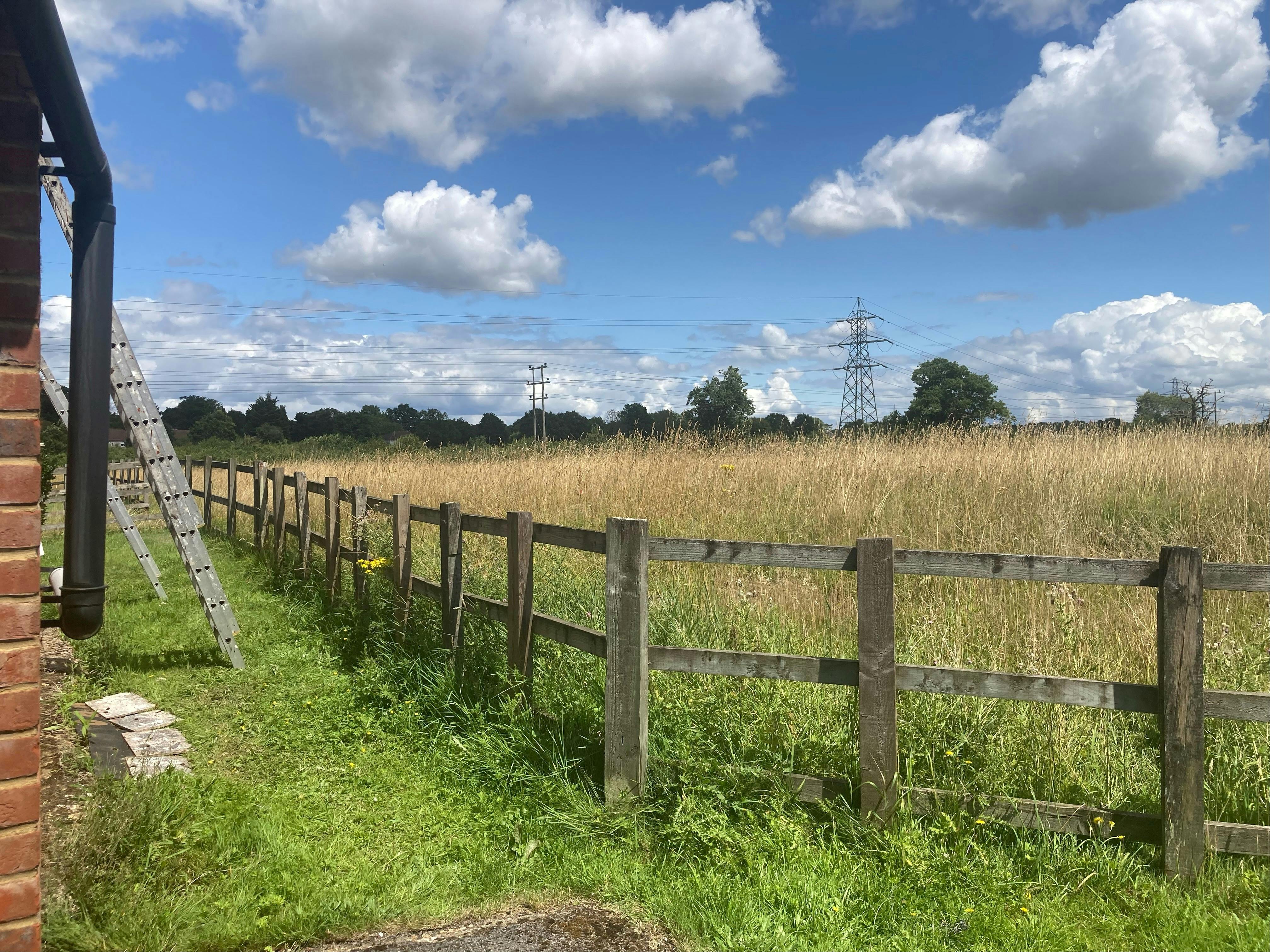 The Byre, Wokingham, Offices, To Let Page Hardy Harris