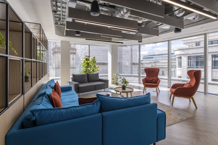 24 Monument Street, London, Office To Let - _T3A1736  230925_SCD_24_Monument _Street__Peter Landers Photography  Large.jpg
