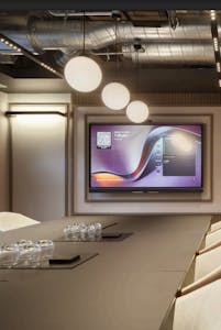 8 St Pauls Street, Leeds, Office To Let - Screenshot 2026-04-07 141113.png