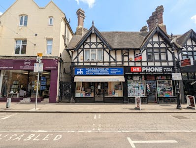 108 High Street, Rickmansworth, Retail To Let - Untitled design (6).png