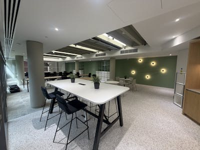 39 Tabernacle Street, London, Office To Let - 1.jpg