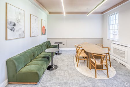 Suite 4, Oval House, 60-62 Clapham Road, London, Office To Let - attachment 2.jpg