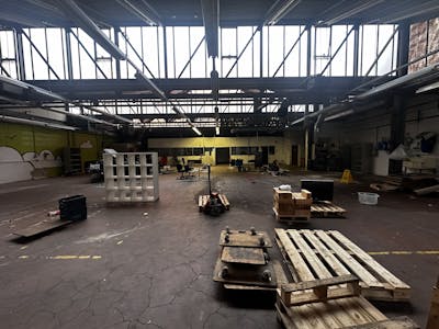 92 and 95 Carver Street, Birmingham, Industrial / Office / Warehouse To Let - p2.jpg