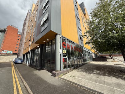 Commercial Unit at Jennens Court, Birmingham, Retail To Let - Photo 26082025 12 29 07.jpg