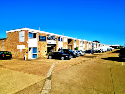 Unit 12, Heybridge Industrial Estate, Maldon, Industrial To Let - 106924664_1410869125768312_5949096804178775195_n - Edited.jpg
