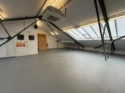 3a Russell Court, Wickford, Industrial/Logistics To Let - WhatsApp Image 20250306 at 094454_0d05d69e.jpg
