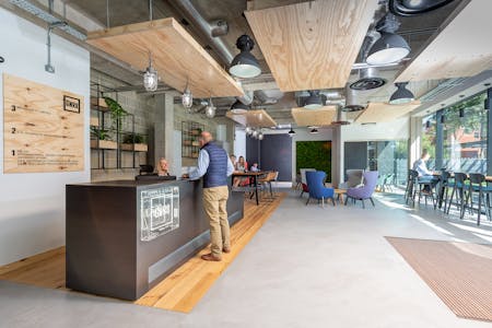 Gnr8, Watford, Office To Let - RO-reception update_2s.jpg