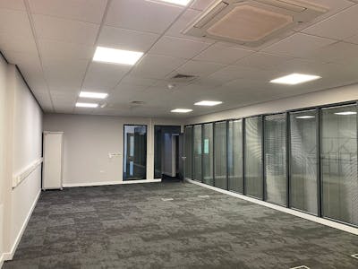 Birmingham Trade Park, Erdington, Industrial / Warehouse To Let - property_birmingham_trade_park__erdington_10_1891_1748938056_large.jpg