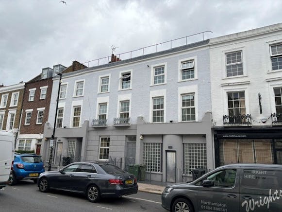 132-136 Royal College Street, London, Investment / Investment / Other For Sale - 48.jpg