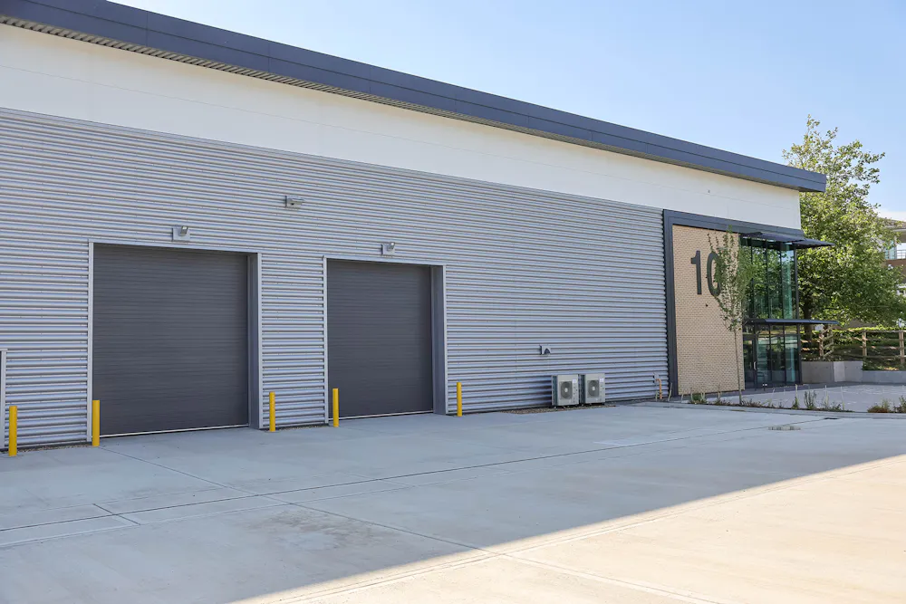 Unit 10 Bartley Junction - AWP_4318.jpg