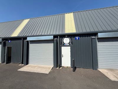 Unit 3, Unit 3, Warrington, Industrial / Storage / Trade Counter To Let - 31.jpg