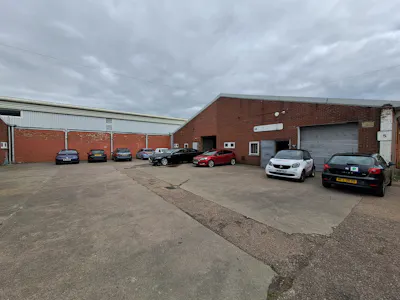 Unit 14 Tyseley Energy Park, Fordrough, Birmingham, Industrial / Warehouse To Let - 1000023907.jpg