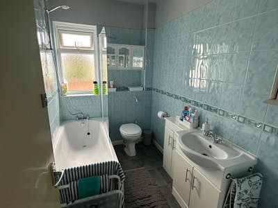 25A Albert Road, Deal, Residential For Sale - IMG20250723WA0026.jpg