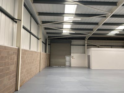 Unit 299, Hartlebury Trading Estate, Hartlebury, Worcester, Industrial / Industrial/Logistics / Industrial / Storage / Industrial / Warehouse To Let - IMG-2240.jpg