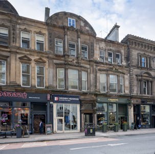 77 St Vincent Street, Glasgow, Office To Let / For Sale - 7129002McAteer.jpg