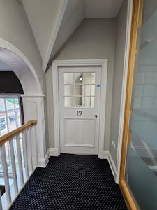 Offices, Acklam Hall, Middlesbrough, Office To Let - thumbnail_image003 4.jpg