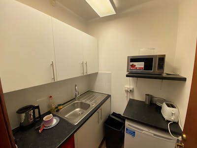 Profex House, Bushey, Office For Sale - 09.jpg