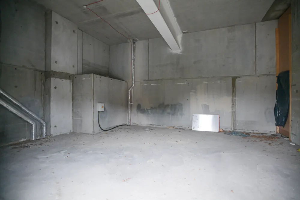 12 Cloncurry House - 20-L1010497.jpg