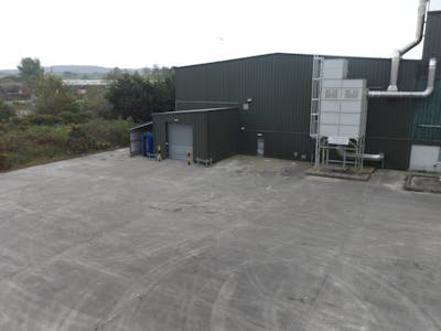 Parc Menter, Amlwch Industrial Estate, Amlwch, Industrial/Logistics To Let - 100_0011.JPG