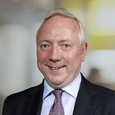 Philip Pearce profile photo