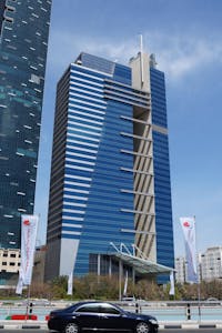 Prime Office Space To Lease Near Sheikh Zayed Road, The H Tower, Office To Let - thehhotelofficetower2061_xl.jpg