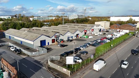 Unit 12, Manchester, Industrial/Logistics To Let / For Sale - M5.jpg
