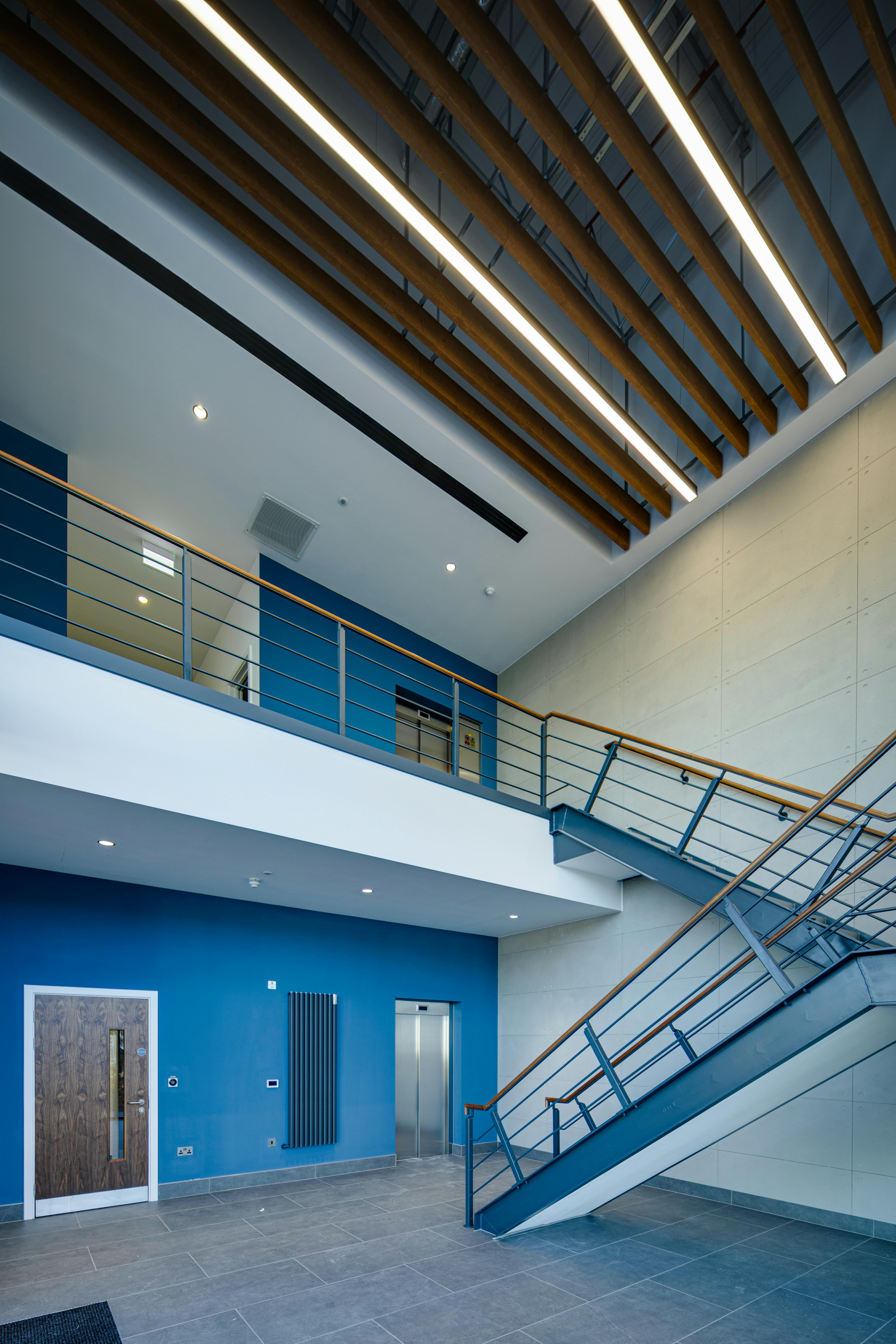 Hurricane Urban Hub, Reading, Berkshire, Warehouse & Industrial To Let - U1_0019.jpg